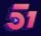 51吃瓜网